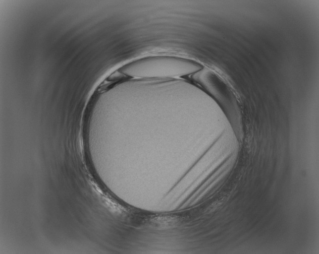 X0000080680888200701121656