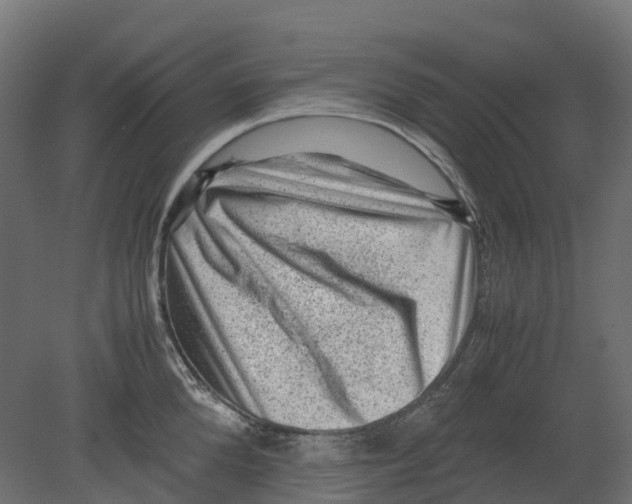 X0000080680904200701121655