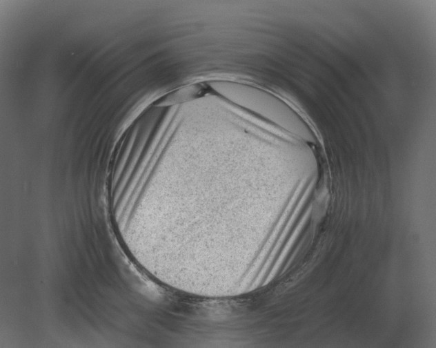 X0000080680906200701121655