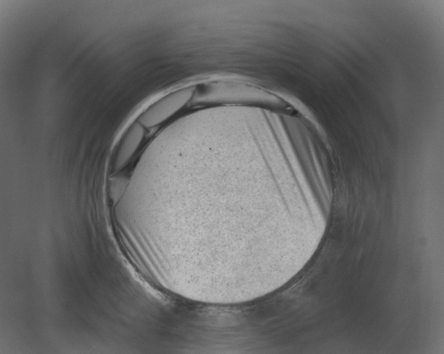 X0000080680910200701121655