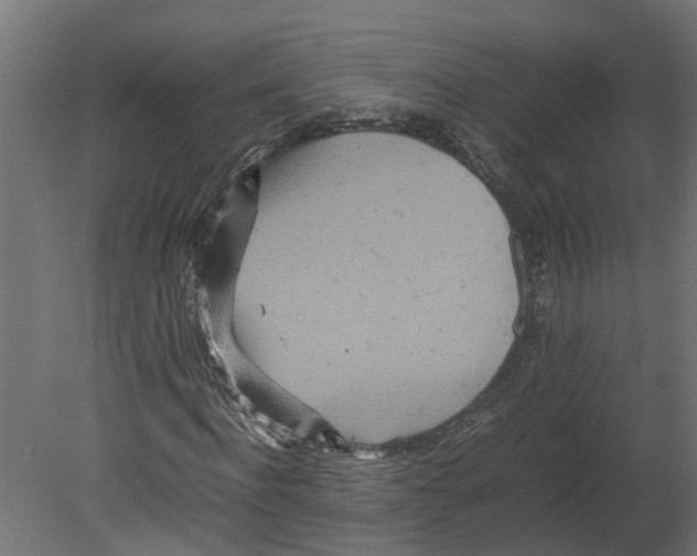 X0000080680916200701121655