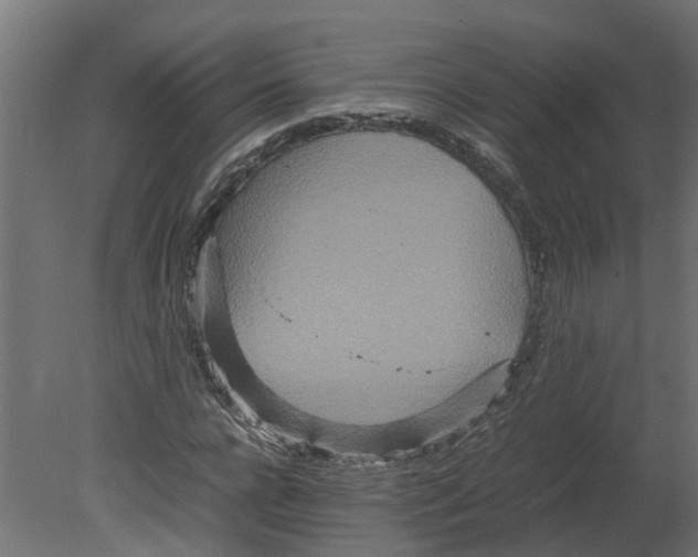 X0000080680920200701121655