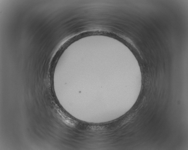 X0000080680927200701121655