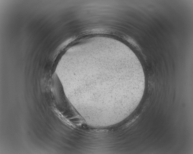 X0000080680930200701121655