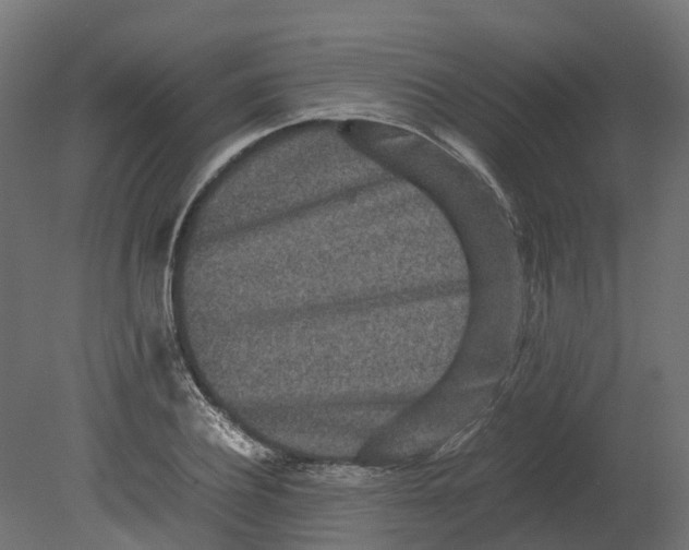 X0000080680932200701121655