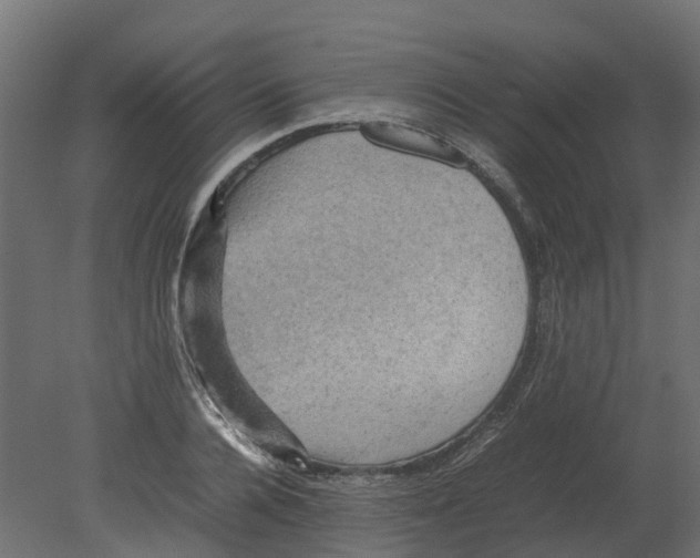 X0000080680936200701121655