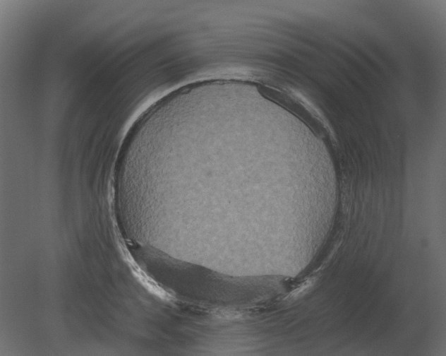 X0000080680944200701121655