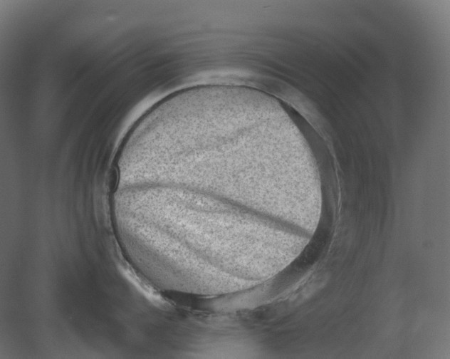 X0000080680960200701121655