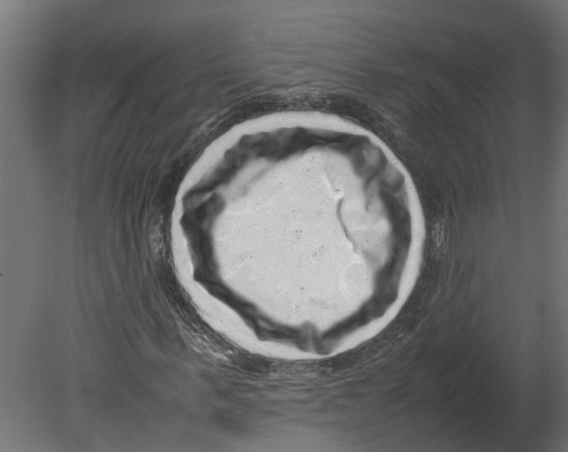 X0000080680963200701121654