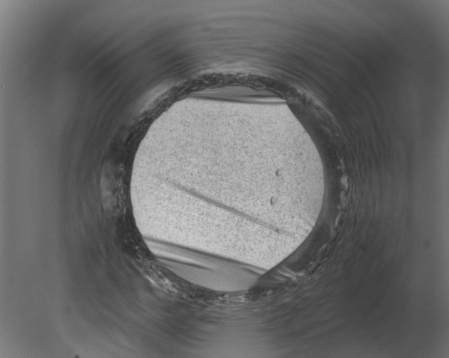 X0000080680968200701121654