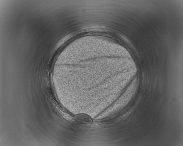 X0000080680970200701121654