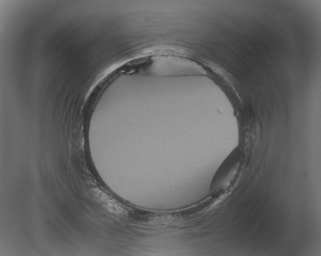 X0000080680973200701121654