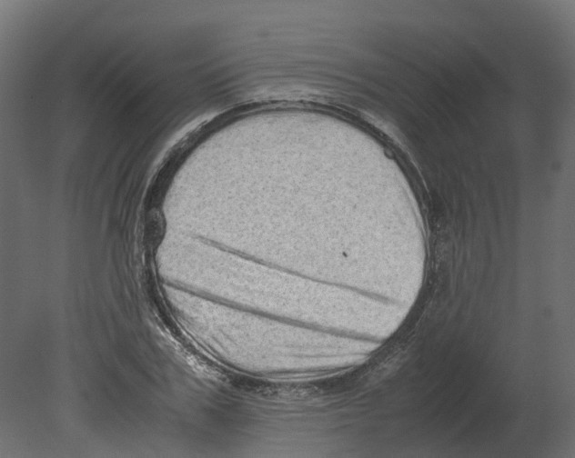 X0000080680979200701121654