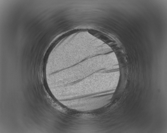 X0000080680984200701121654