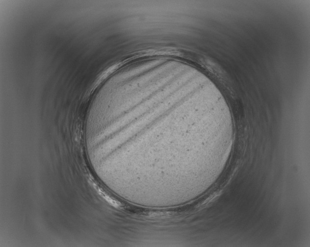 X0000080680985200701121654