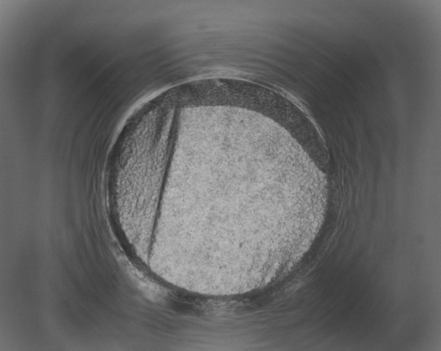 X0000080680987200701121654