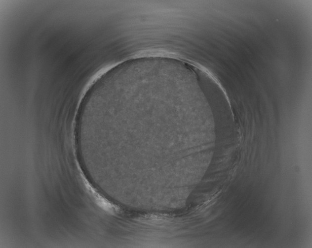 X0000080680995200701121654