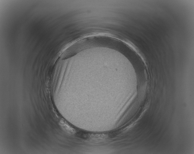 X0000080681001200701121654