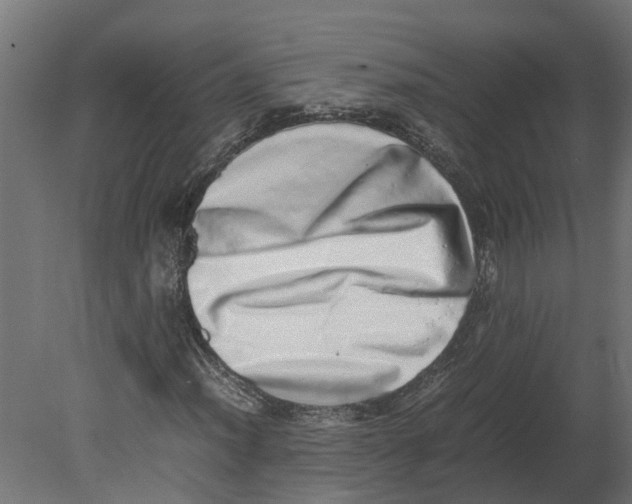 X0000080681012200701121653