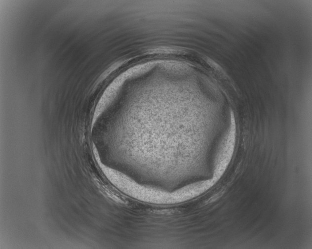 X0000080681017200701121653