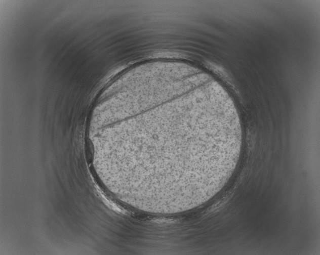 X0000080681033200701121653