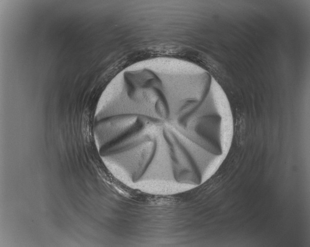 X0000080681058200701121653