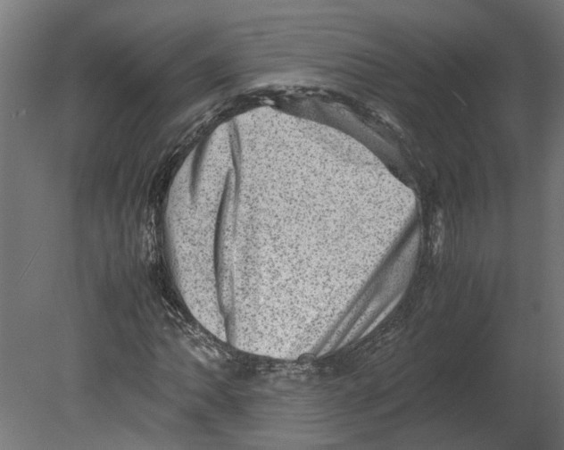 X0000080681062200701121653