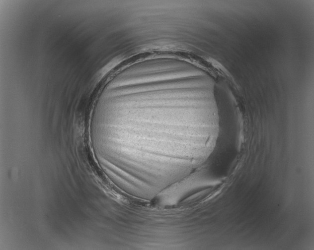 X0000080681065200701121653