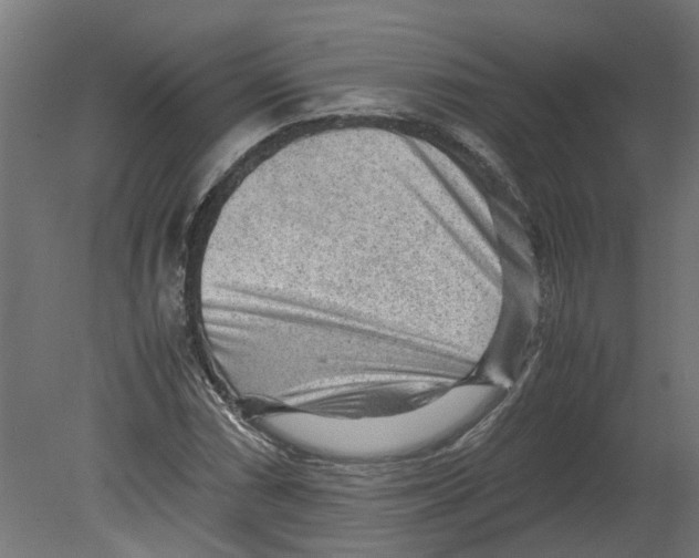 X0000080681066200701121653