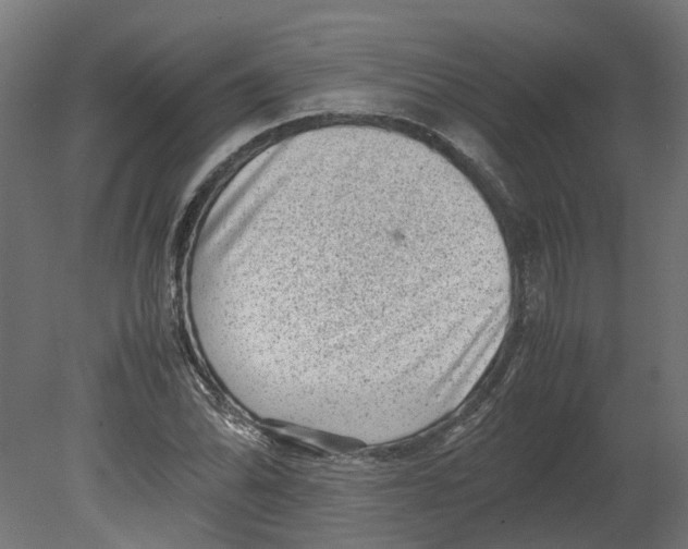 X0000080681070200701121653