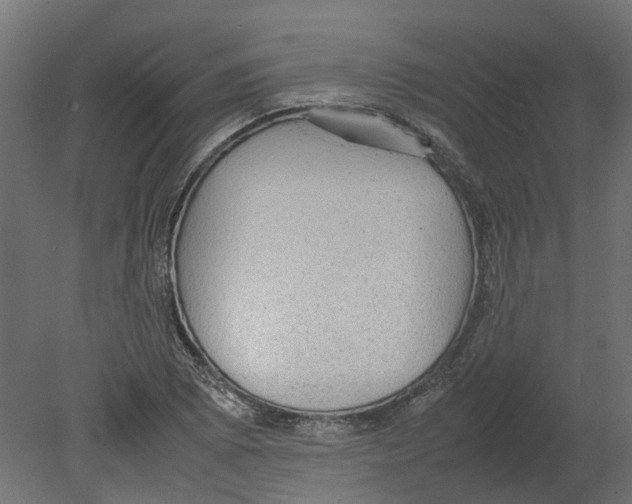 X0000080681073200701121653