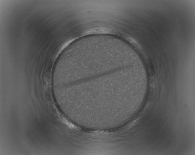 X0000080681081200701121652