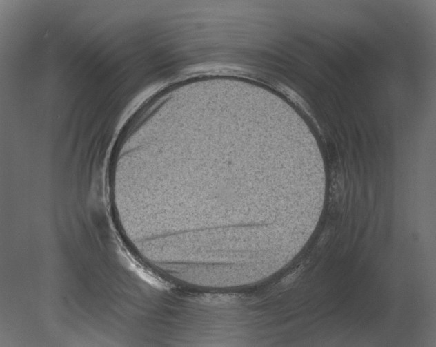 X0000080681082200701121652