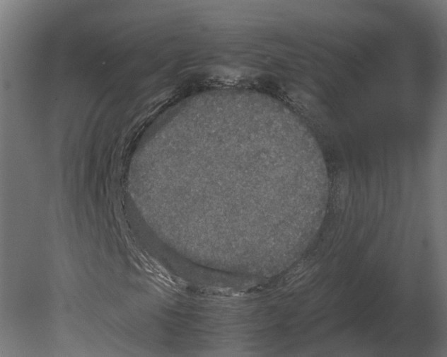 X0000080681105200701121651