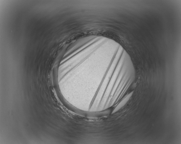 X0000080681109200701121651