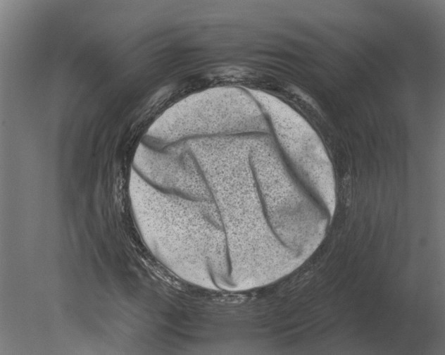 X0000080681111200701121651