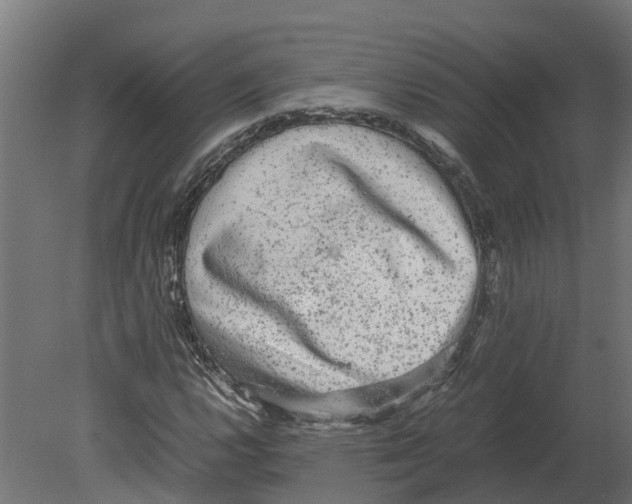 X0000080681112200701121651