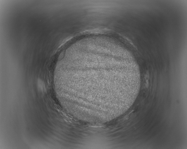 X0000080681158200701121651