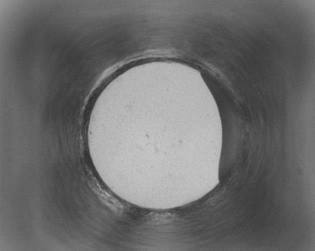 X0000080681168200701121651