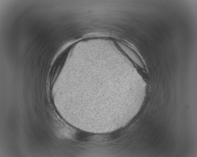 X0000080681179200701121651