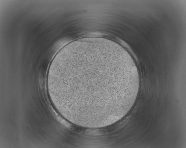 X0000080681194200701121650