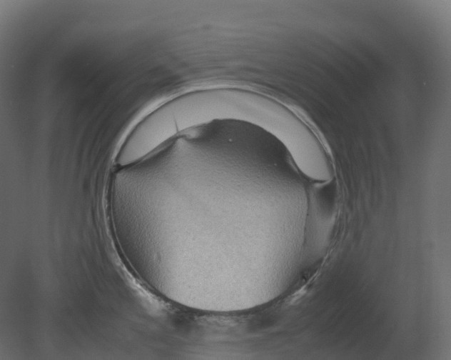 X0000080681197200701121650