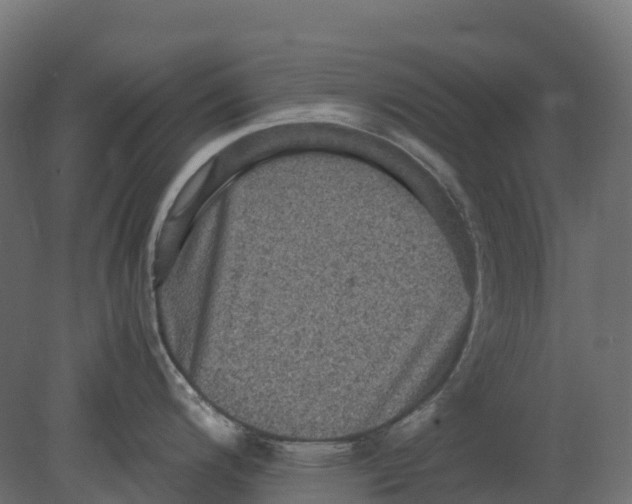 X0000080681200200701121650