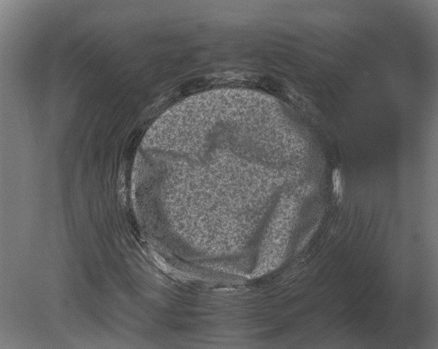 X0000080681203200701121650