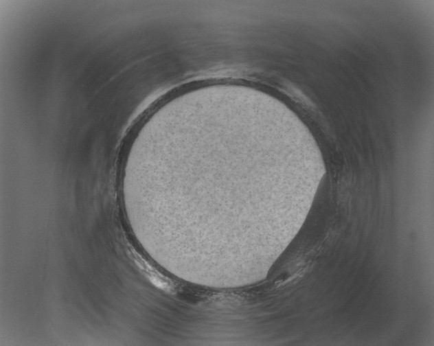 X0000080681216200701121650