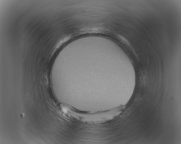 X0000080681218200701121650