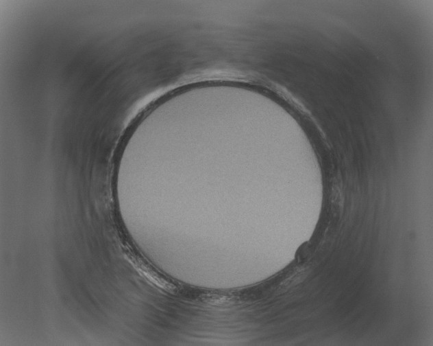 X0000080681222200701121650