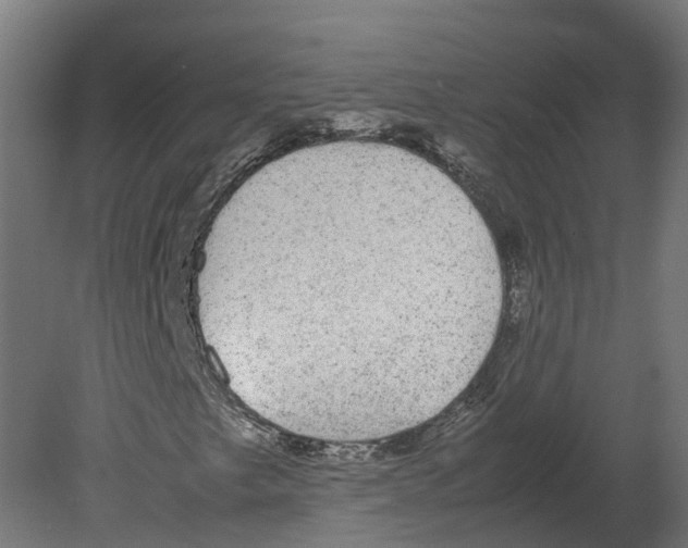 X0000080681249200701121650