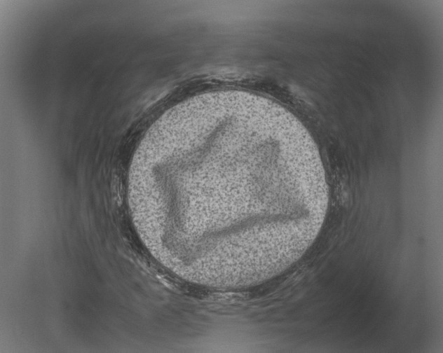 X0000080681253200701121649