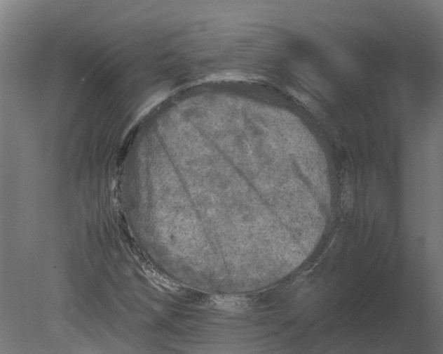 X0000080681258200701121649